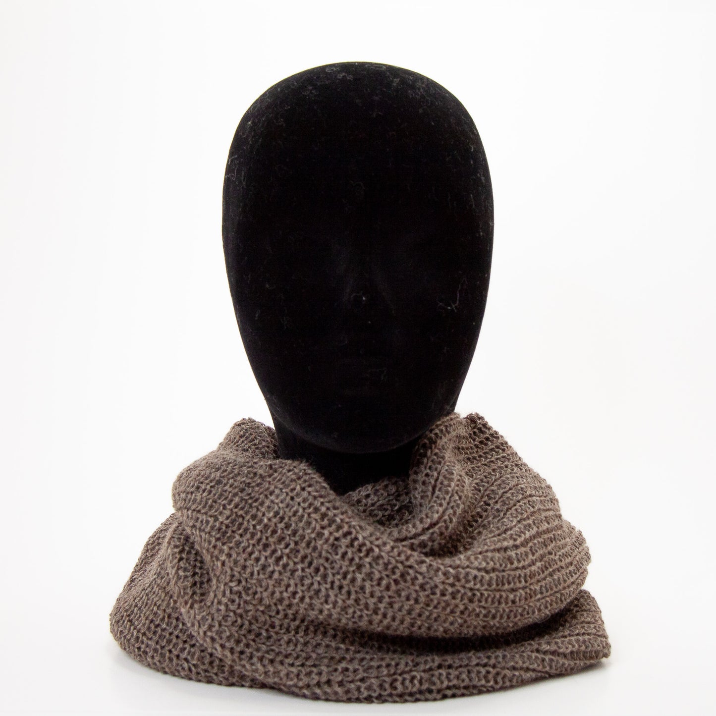 Infinity Scarf