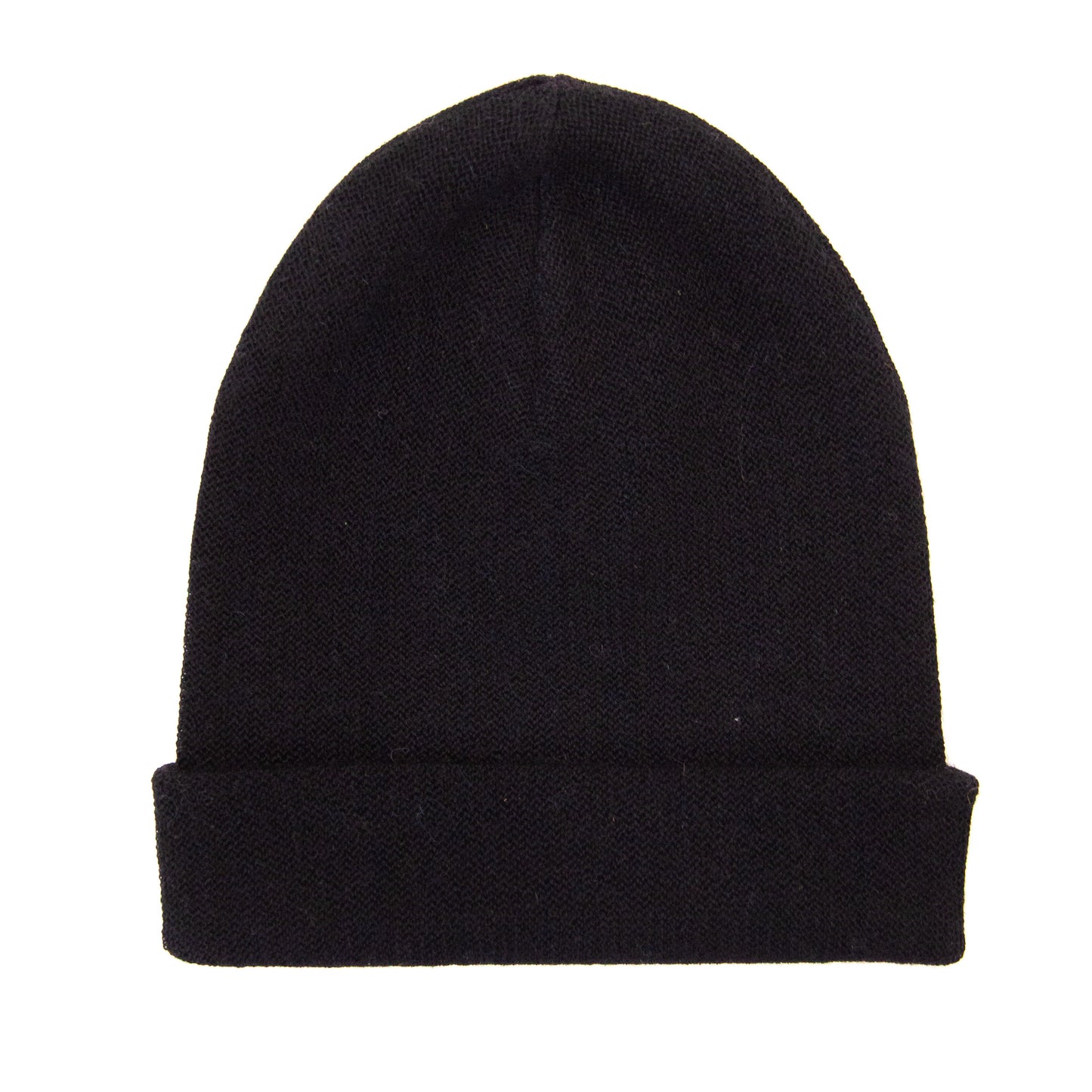 Lin Beanie