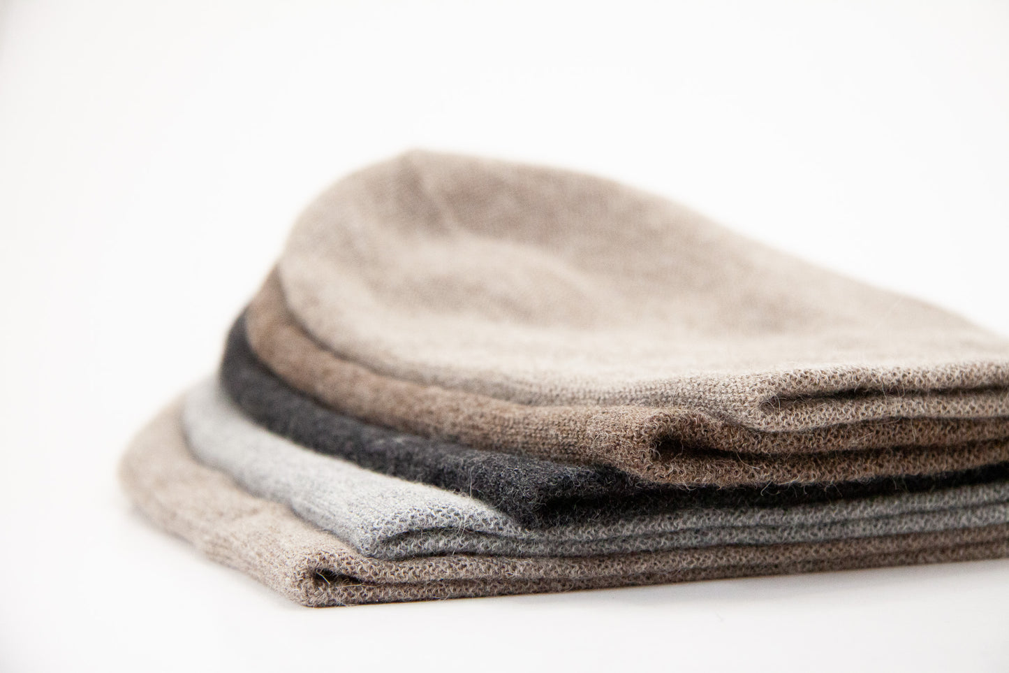 Lin Beanie