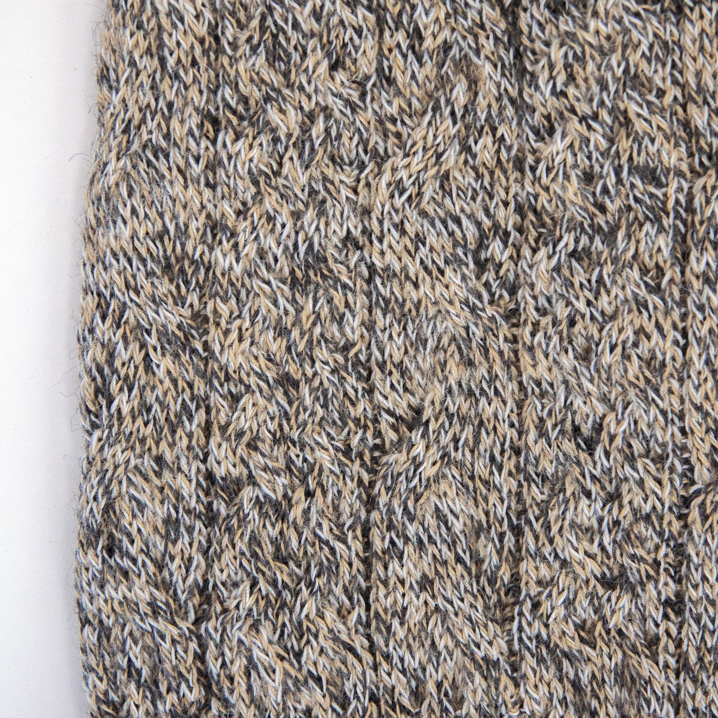 Reversible Beanie