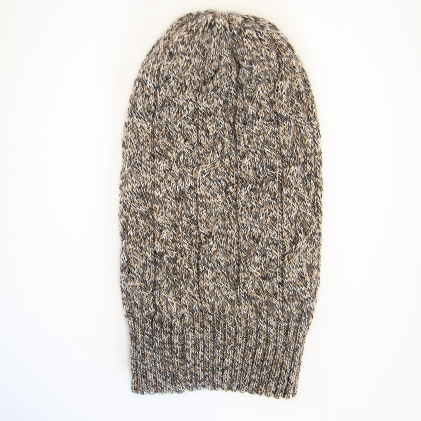 Reversible Beanie
