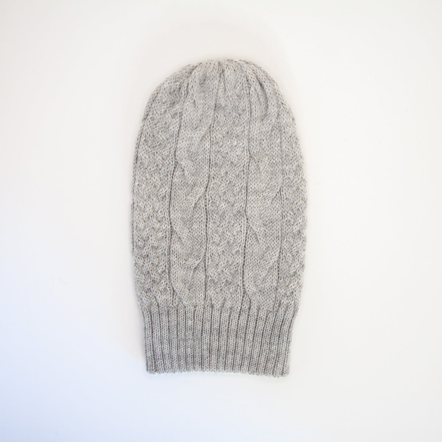 Reversible Beanie