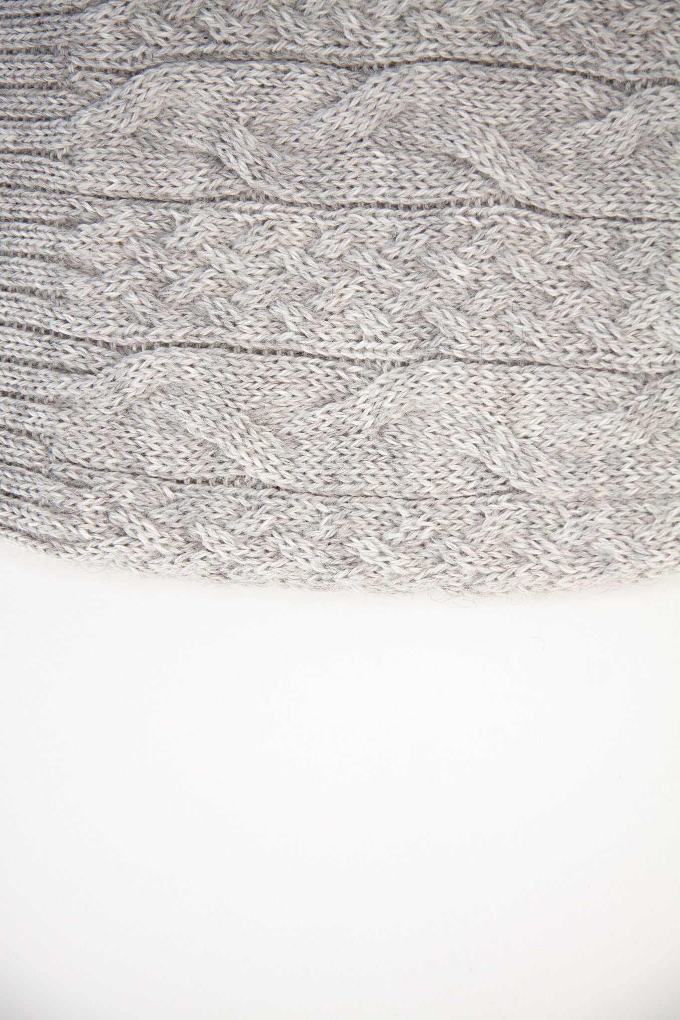 Reversible Beanie