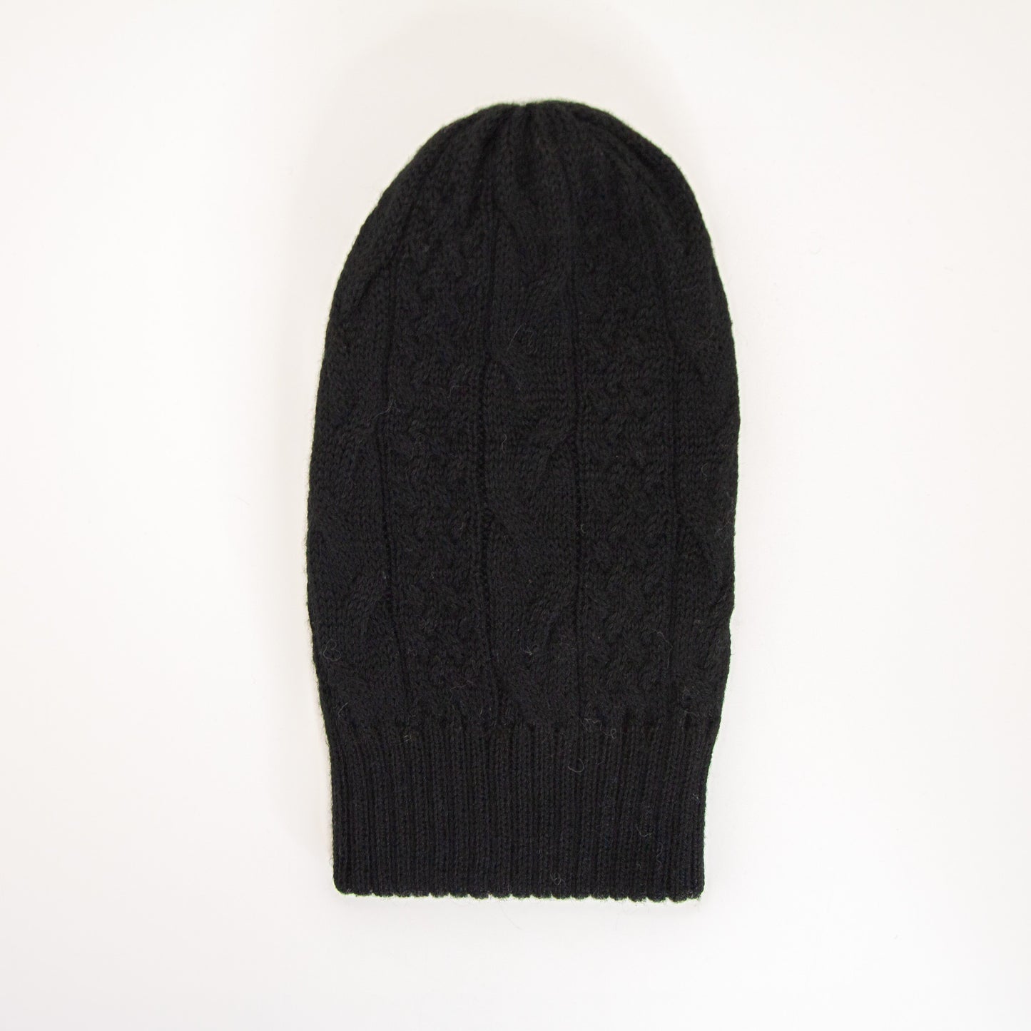 Reversible Beanie