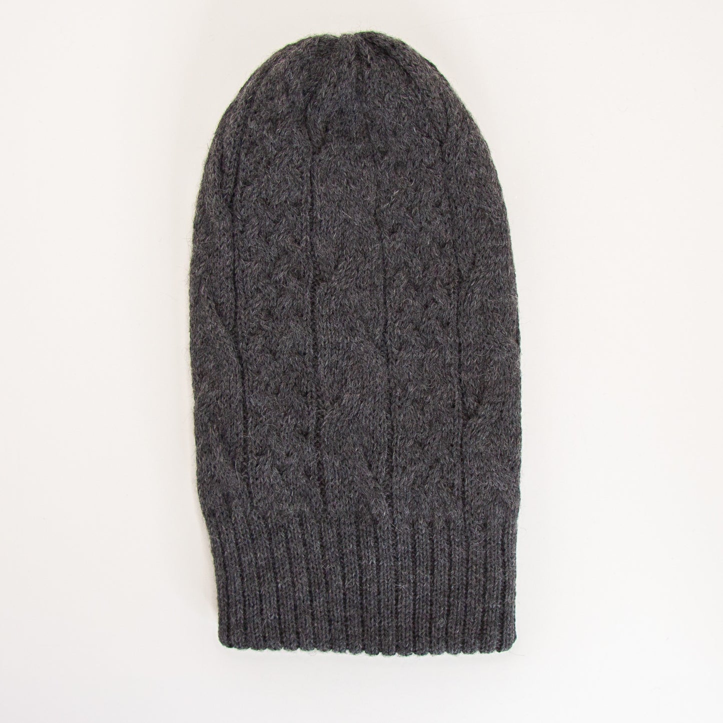 Reversible Beanie