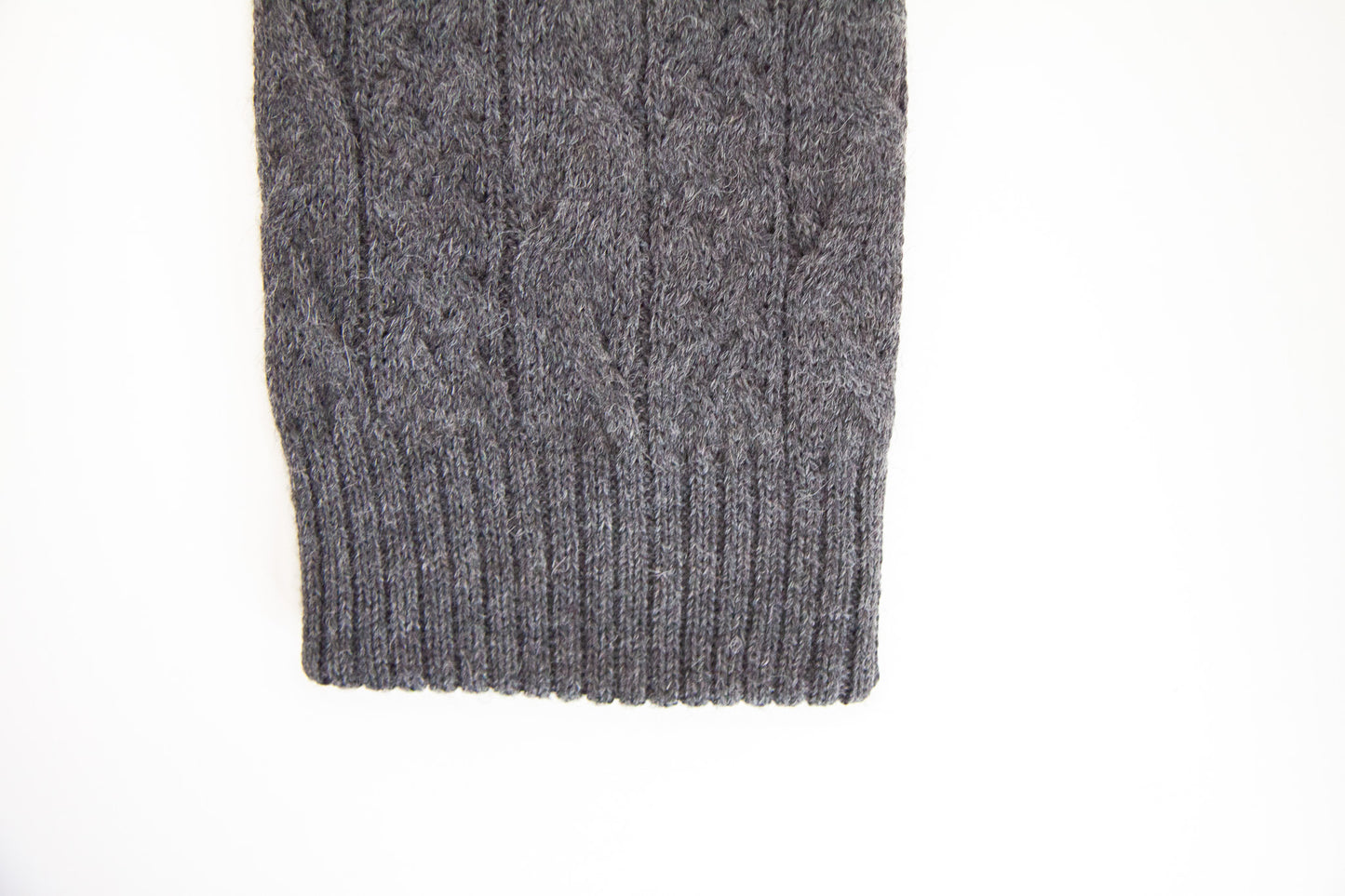 Reversible Beanie