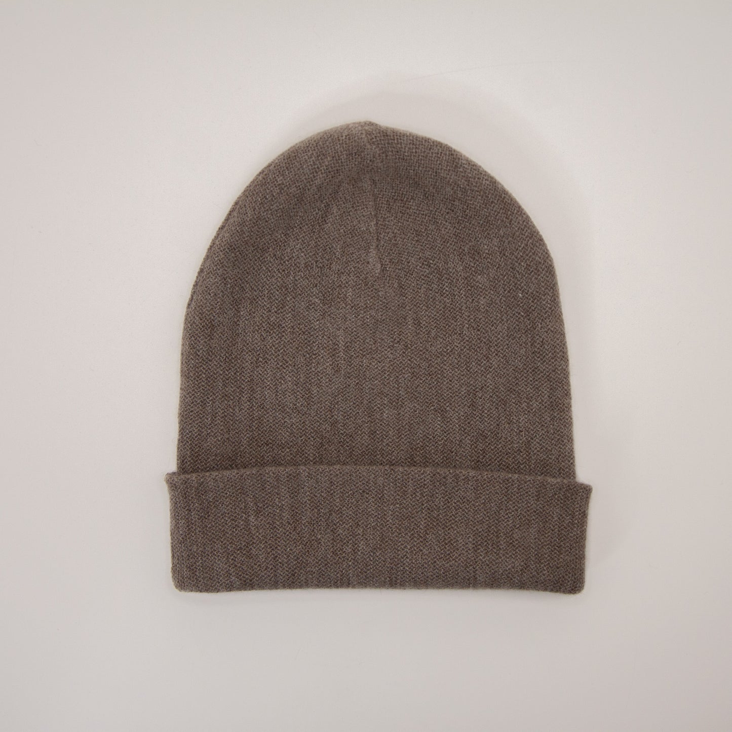 Lin Beanie