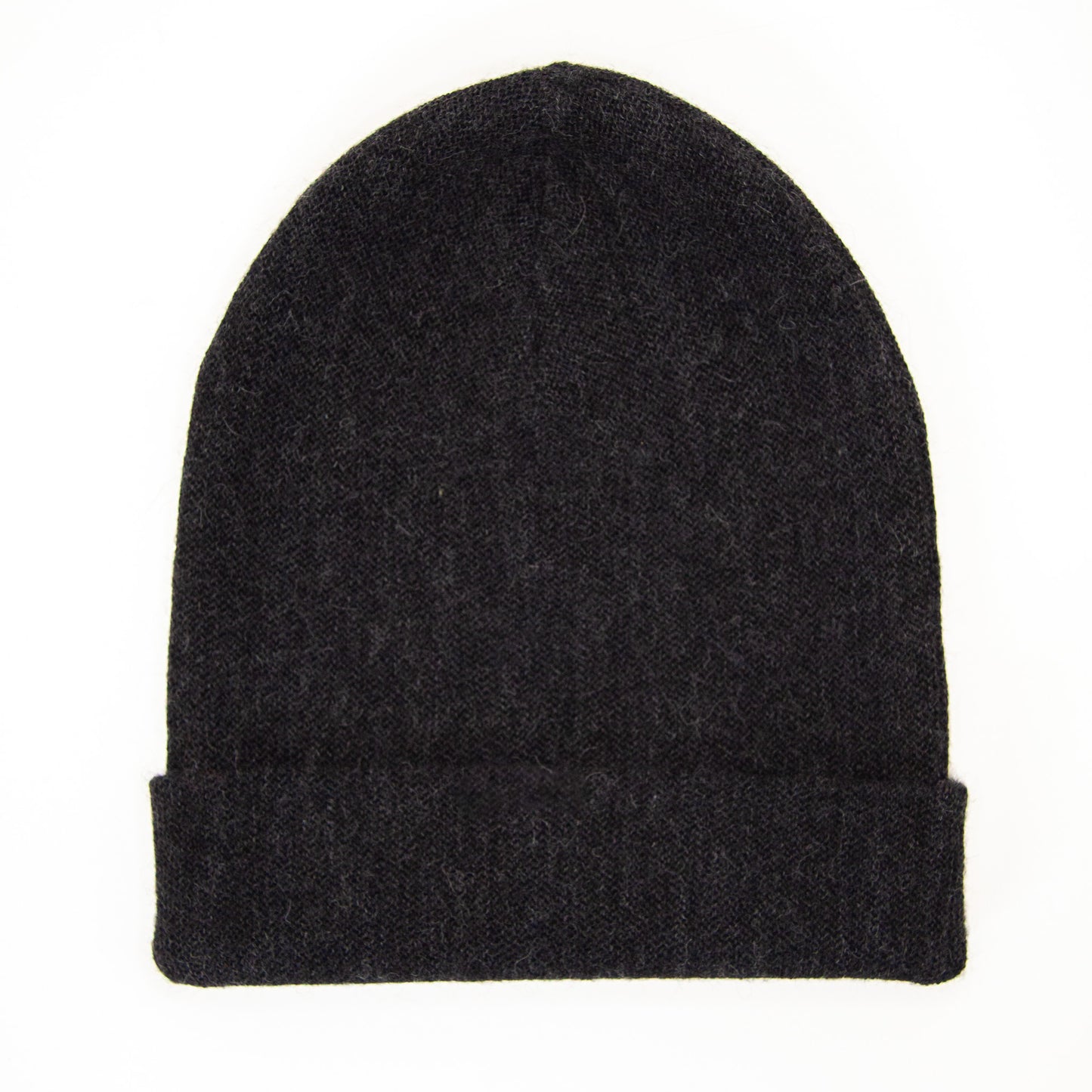 Lin Beanie